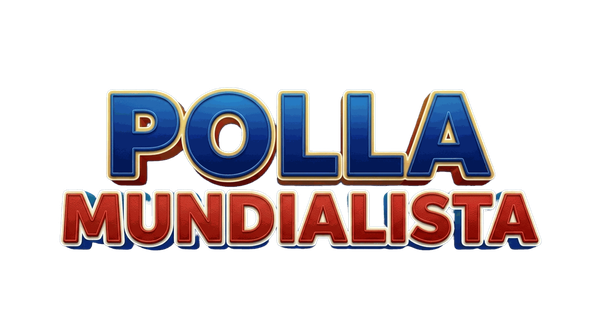 Parley Polla