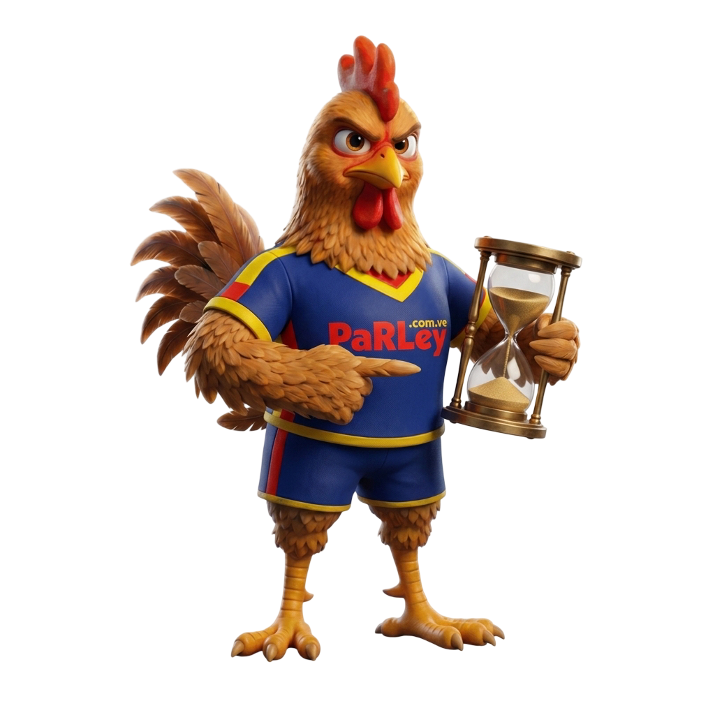 Reglas Mascot