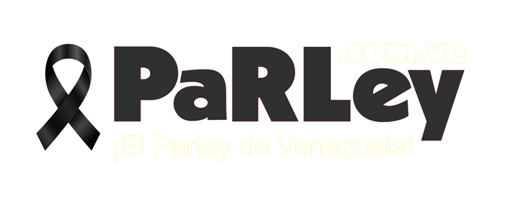 Parley