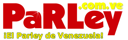 Menú resultados animalitos