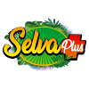 Selva Plus