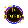 La Ricachona