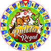 Ruleta Royal