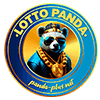 Lotto Panda