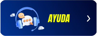 Parley ayuda