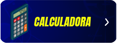 Parley calculadora