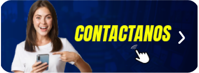Parley contactanos