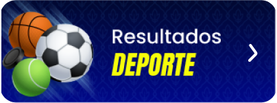 Parley deportes