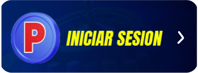 Ingresar en Parley