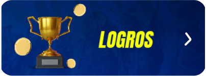Parley Logros